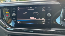 Volkswagen Polo 1.0 Life 5dr Petrol Hatchback